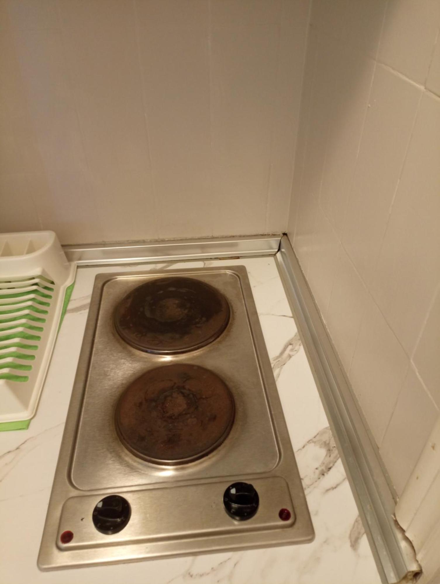 Alojamiento Con Piscina Y Chiringuito Denia Εξωτερικό φωτογραφία