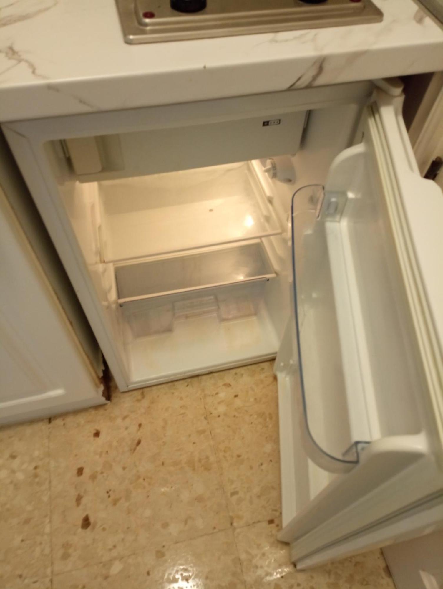 Alojamiento Con Piscina Y Chiringuito Denia Εξωτερικό φωτογραφία