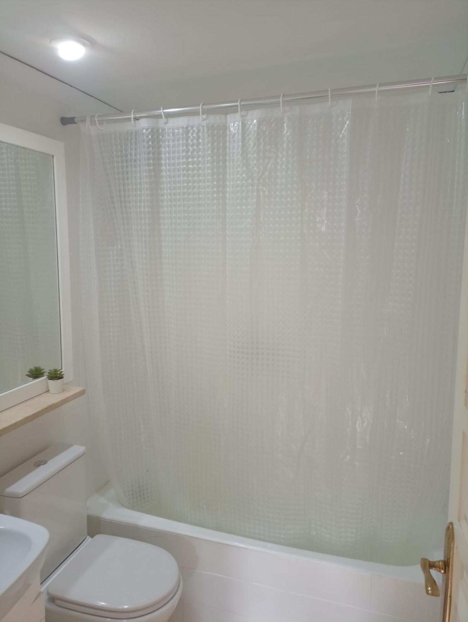 Alojamiento Con Piscina Y Chiringuito Denia Δωμάτιο φωτογραφία